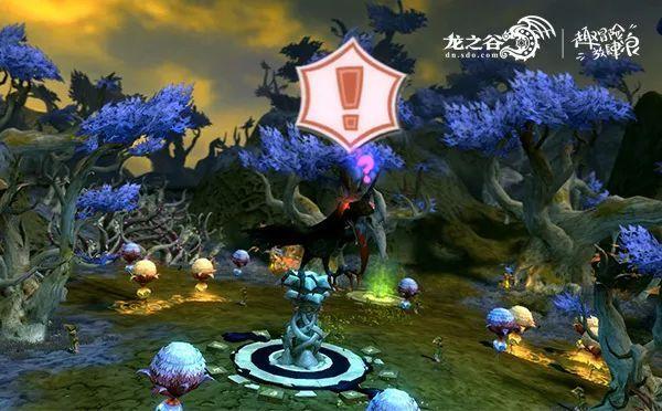 厉害了我的巧虎6